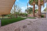 2160 Pueblo Circle - Photo 94