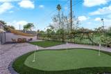 2160 Pueblo Circle - Photo 95