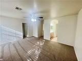 9909 Camino Loma Verde Avenue - Photo 12