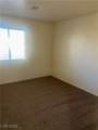 9909 Camino Loma Verde Avenue - Photo 20