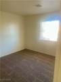 9909 Camino Loma Verde Avenue - Photo 21