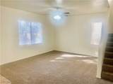 9909 Camino Loma Verde Avenue - Photo 24