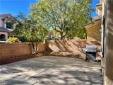 9909 Camino Loma Verde Avenue - Photo 4