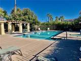 9909 Camino Loma Verde Avenue - Photo 8