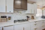 4774 Walteta Way - Photo 10