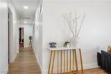 4774 Walteta Way - Photo 12