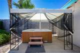 4774 Walteta Way - Photo 17
