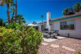 4774 Walteta Way - Photo 19