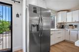 4774 Walteta Way - Photo 21