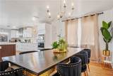 4774 Walteta Way - Photo 6