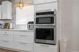 4774 Walteta Way - Photo 9