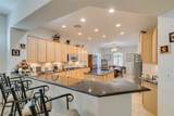 2309 Aztec Ruin Way - Photo 14