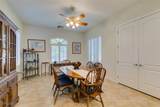 2309 Aztec Ruin Way - Photo 16