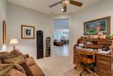 2309 Aztec Ruin Way - Photo 20