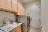 2309 Aztec Ruin Way - Photo 22