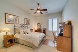 2309 Aztec Ruin Way - Photo 23