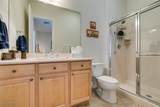 2309 Aztec Ruin Way - Photo 24