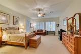 2309 Aztec Ruin Way - Photo 25