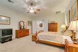 2309 Aztec Ruin Way - Photo 27