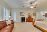 2309 Aztec Ruin Way - Photo 28