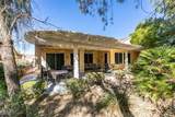 2309 Aztec Ruin Way - Photo 32