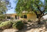 2309 Aztec Ruin Way - Photo 34
