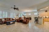2309 Aztec Ruin Way - Photo 4