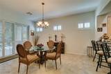 2309 Aztec Ruin Way - Photo 9