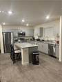 5609 Thunder Blue Avenue - Photo 2