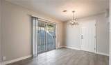 216 Shadow Lane - Photo 14