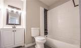 216 Shadow Lane - Photo 18