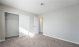 216 Shadow Lane - Photo 20
