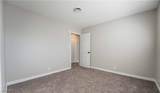 216 Shadow Lane - Photo 21