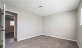216 Shadow Lane - Photo 23