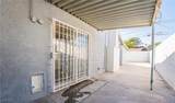 216 Shadow Lane - Photo 29