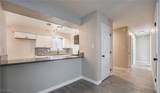 216 Shadow Lane - Photo 9