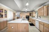 4691 Tee Pee Lane - Photo 13