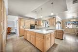 4691 Tee Pee Lane - Photo 14