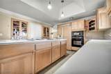 4691 Tee Pee Lane - Photo 15