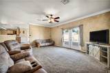 4691 Tee Pee Lane - Photo 17