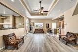 4691 Tee Pee Lane - Photo 20