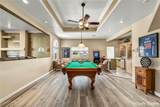 4691 Tee Pee Lane - Photo 21
