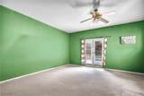 4691 Tee Pee Lane - Photo 23
