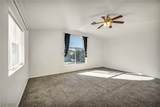 4691 Tee Pee Lane - Photo 27