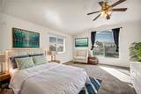 4691 Tee Pee Lane - Photo 28