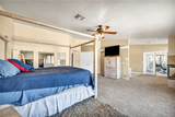 4691 Tee Pee Lane - Photo 31