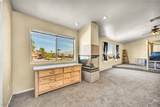 4691 Tee Pee Lane - Photo 32