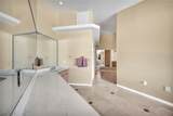 4691 Tee Pee Lane - Photo 36