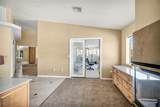 4691 Tee Pee Lane - Photo 38
