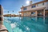 4691 Tee Pee Lane - Photo 42